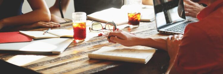 Fehler und Störungen in Unternehmensprozessen vermeiden