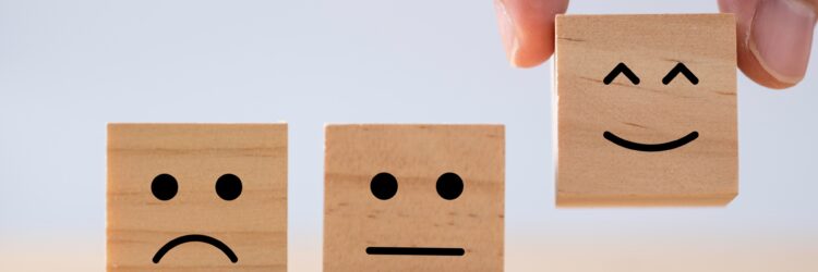 So wird die User Experience räumlich spürbar
